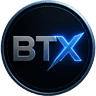 BTX